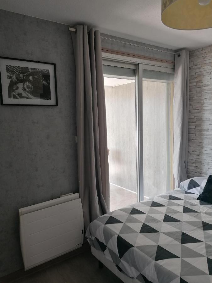 Le Cosybel Appartement Entre Fougeres Et Vitre Chatillon-en-Vendelais المظهر الخارجي الصورة