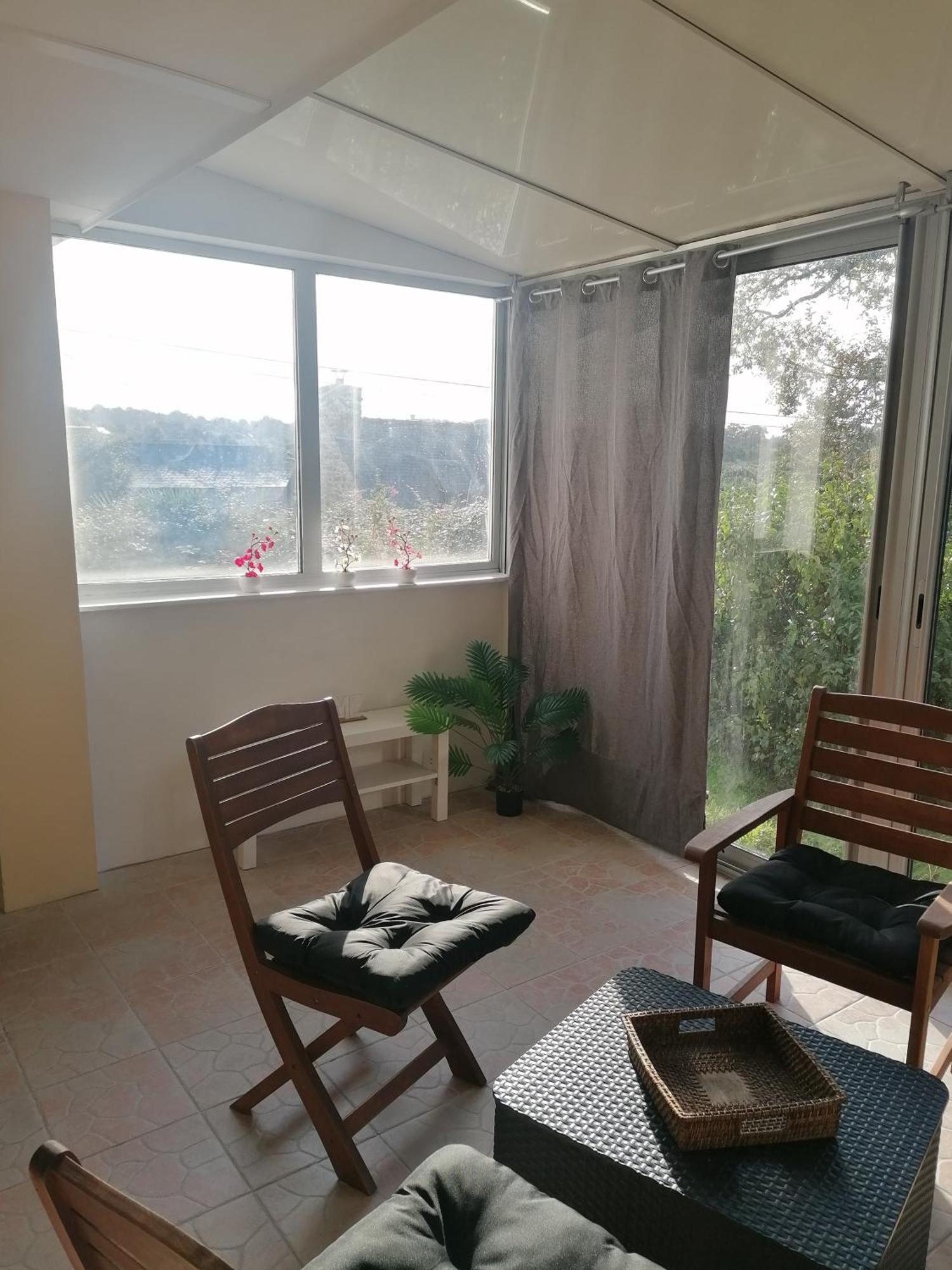 Le Cosybel Appartement Entre Fougeres Et Vitre Chatillon-en-Vendelais المظهر الخارجي الصورة