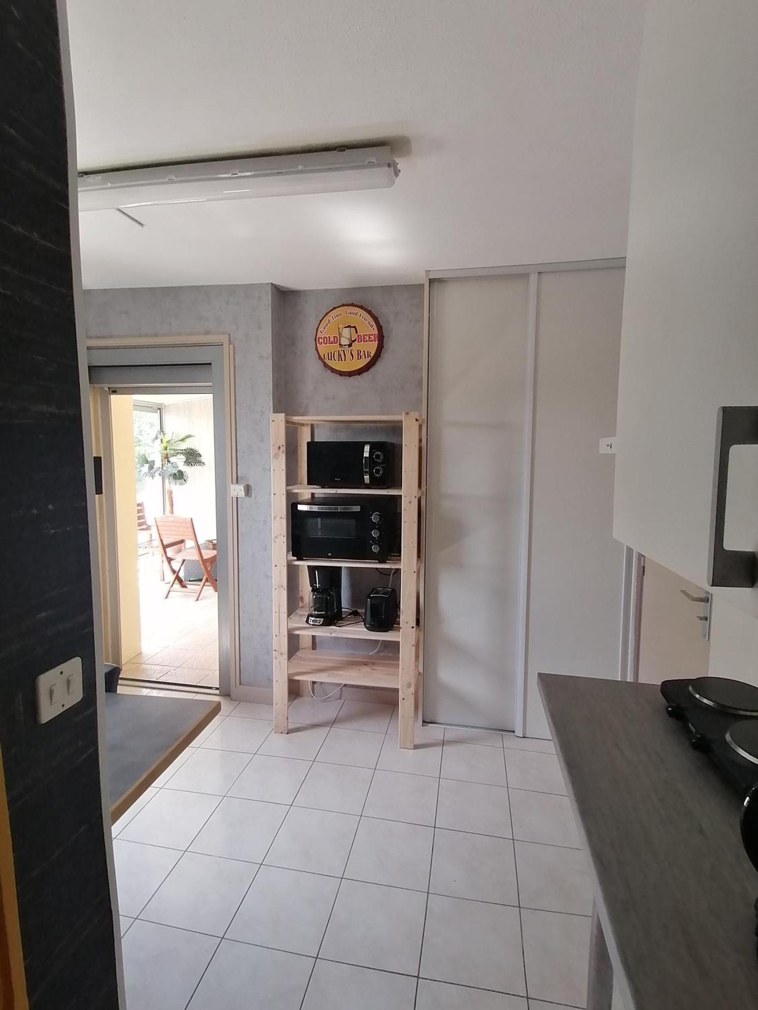 Le Cosybel Appartement Entre Fougeres Et Vitre Chatillon-en-Vendelais المظهر الخارجي الصورة